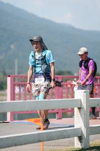 BIB: 
                            <button type="button" onclick="openModal(27167255)" class="btn btn-primary btn-sm float-right btn-popup" data-toggle="modal" data-target=".modal-high-quality">
                        <i class="fas fa-shopping-cart"></i> Add to Cart
                    </button>
                                            <button type="button" onclick="isThisMe(27167255, true)" class="btn btn-success btn-sm float-right btn-popup btn-isme hidden" data-toggle="tooltip" data-placement="bottom" title="นี่คือรูปของคุณใช่ไหม คลิกที่นี่เพื่อเอาเข้าอัลบั้ม">
                        <i class="fas fa-plus"></i> Add to album
                    </button>
                    <button type="button" onclick="isThisMe(27167255, false)" class="btn btn-warning btn-sm float-right btn-popup btn-isnotme hidden">
                        <i class="fas fa-ban"></i> Remove from album
                    </button>